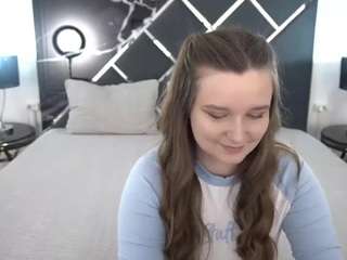 magicpeachs