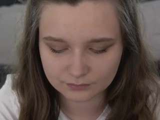 magicpeachs live webcam show