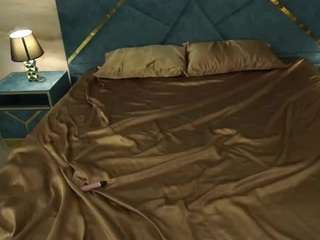 MagicPeachs live cam — ass, asshole, young adult