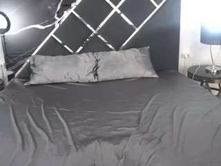 magicpeachs Live Webcam on CamSoda
