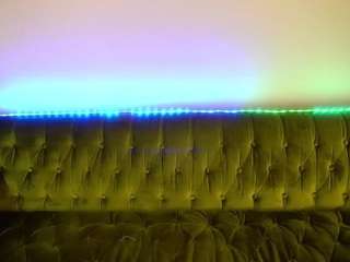 magicpeachs's live room