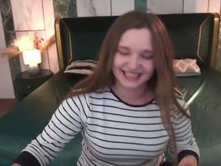 MagicPeachs
