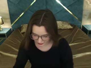 MagicPeachs