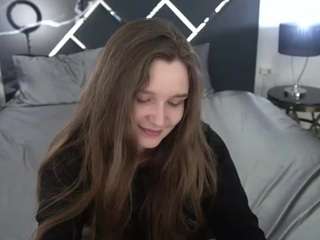 MagicPeachs