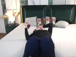 MagicPeachs