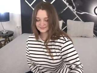 magicpeachs