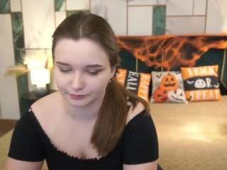 magicpeachs