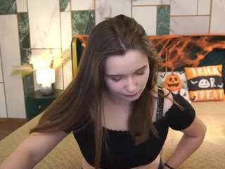 MagicPeachs