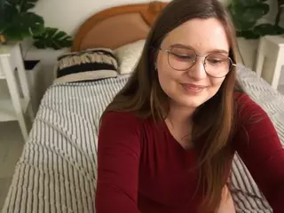 MagicPeachs's Live Sex Cam Show