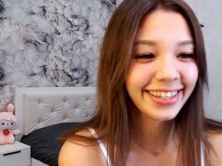 melisaam from CamSoda is Freechat