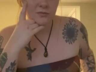 moongoddess444