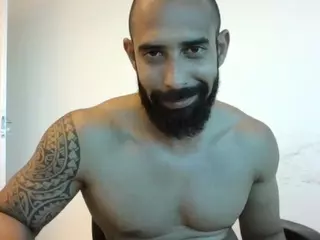 rickxxx93's Live Sex Cam Show