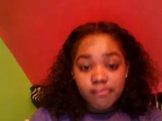 brittanylove1's Live Sex Cam Show