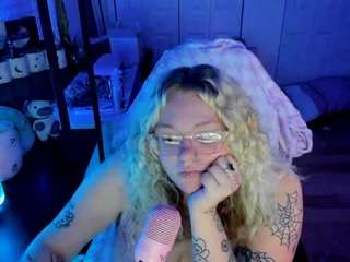 candyhilton webcam