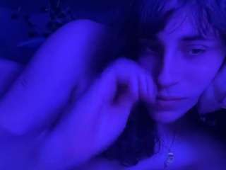 a-wild-maid-appeared webcam