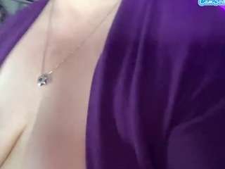 adrianeblake webcam