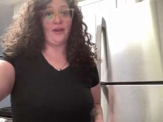 Adriane Blake