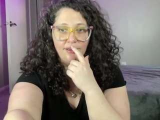 adrianeblake
