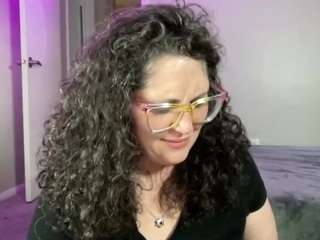 Adriane Blake
