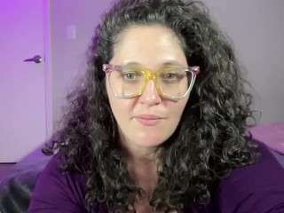 Adriane Blake