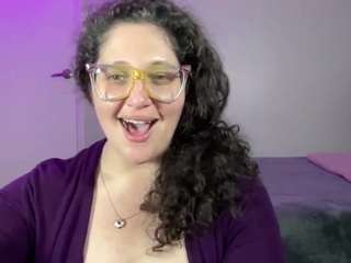  adrianeblake chat room