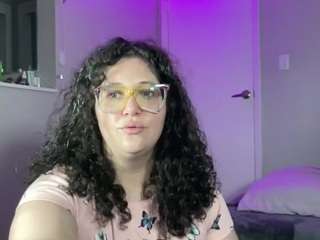 adrianeblake