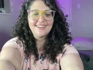 adrianeblake