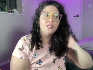 adrianeblake