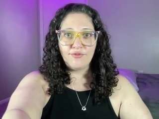 adrianeblake