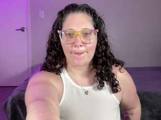 Adriane Blake