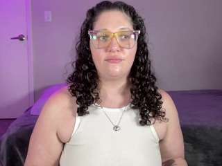 Adriane Blake