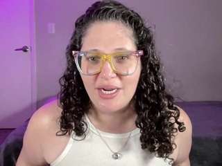 Adriane Blake