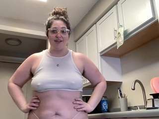 adrianeblake webcam