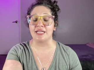 adrianeblake webcam