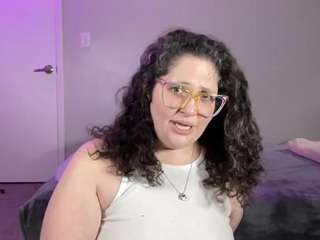Adriane Blake