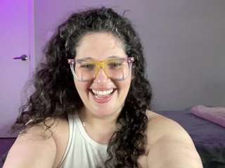adrianeblake