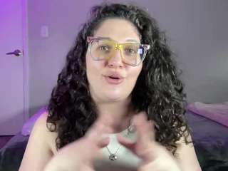 adrianeblake