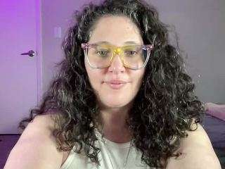 adrianeblake