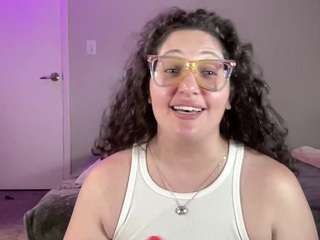 adrianeblake webcam