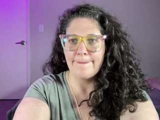 Adriane Blake