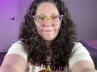 Adriane Blake