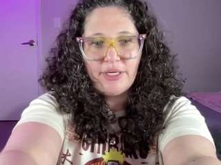 Adriane Blake