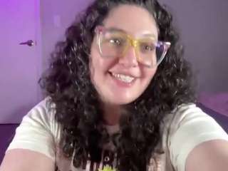 adrianeblake