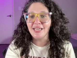 adrianeblake webcam