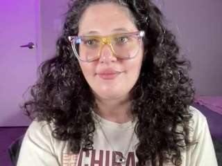 adrianeblake webcam