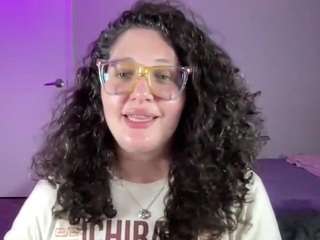 adrianeblake webcam