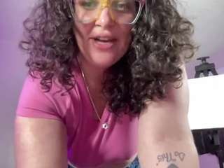 Adriane Blake