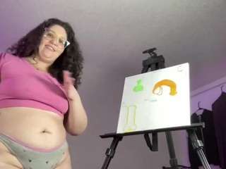 adrianeblake webcam