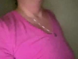 Adriane Blake