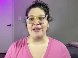adrianeblake webcam